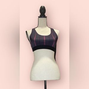 Koral Sports bra